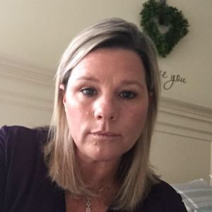 Meet your Posher, Cara